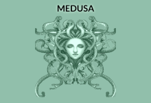 How to Install Medusa Kodi Addon and watch unlimited HD Movies & TV Shows Free